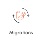 Laravel Migrations